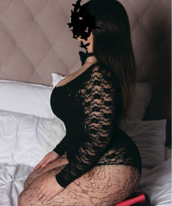 Анкета проститутки Тамара - Фото 1, Средняя Ахтуба, 25 лет, №4934